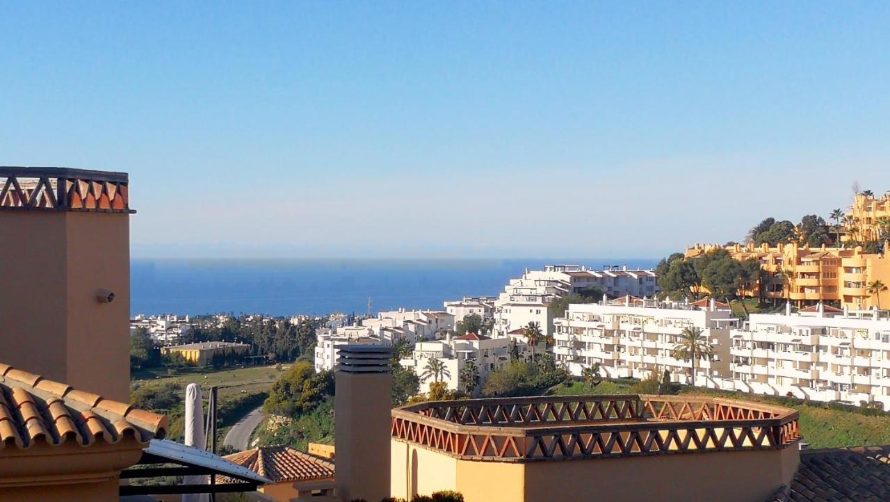 Princess Park, Mijas